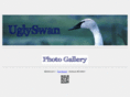 uglyswan.com