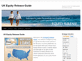ukequityreleaseguide.com