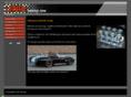 unikracing.com
