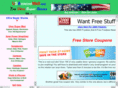 usainternetmall.com