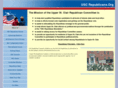 uscrepublicans.org