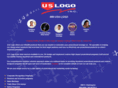 uslogo.net