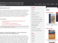 vaeter-allein.de