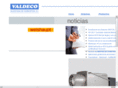 valdeco.net