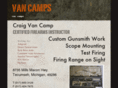 vancampsguns.com