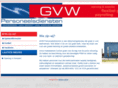vanwervendetacheringbureau.com