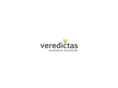 veredictas.com