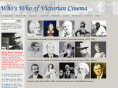 victorian-cinema.net