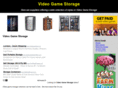 videogamestorage.net