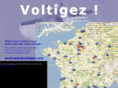 voltigez.com