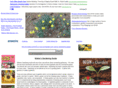 waltersgardening.com