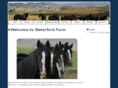 waterfordfarm.co.za