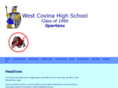 wchs66.org