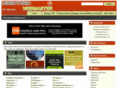webmasterdirectorio.com.ar