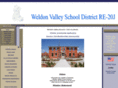 weldonvalley.org