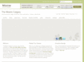 westincalgary.com