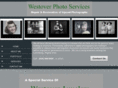 westoverphoto.com