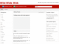 wildwideweb.com