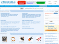 wire-and-cable.cn