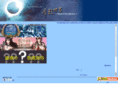 worldofms.com