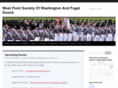 wpswps.org