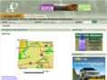 wyoming-fishing-guide.com