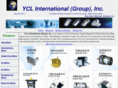 yclgroups.com