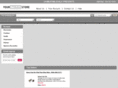 yourstoragestore.com
