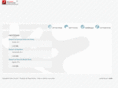 zecasol.com