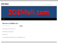 zozmail.com