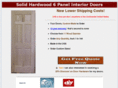 6paneldoors.com