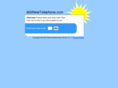 800newtelephone.com