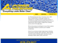 a-plus-powerwashing.com