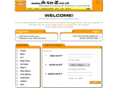 a-to-z.co.uk
