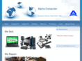 abestpc.com