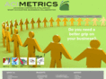 acimetrics.com