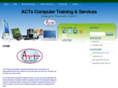 actspei.com