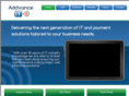addvance-it.com