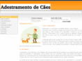 adestramento-caes.info