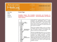 advancedhelical.com