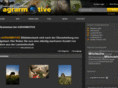 agrar-tipp.de