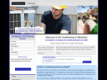 airconditioninginmemphis.com