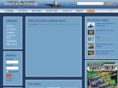 airplanevideos.net