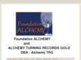 alchemytrg.com