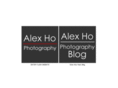 alexhophotography.com