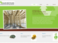 allenrecycling.com