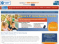 allhomesecurity.com