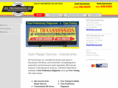 alltransmissioninc.com