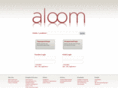 aloom-booking.com