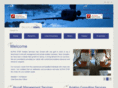 alphastarav.com